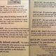 Image for article titled Nebraska School Gives Most Idiotic Advice Ever to Deal with Bullies